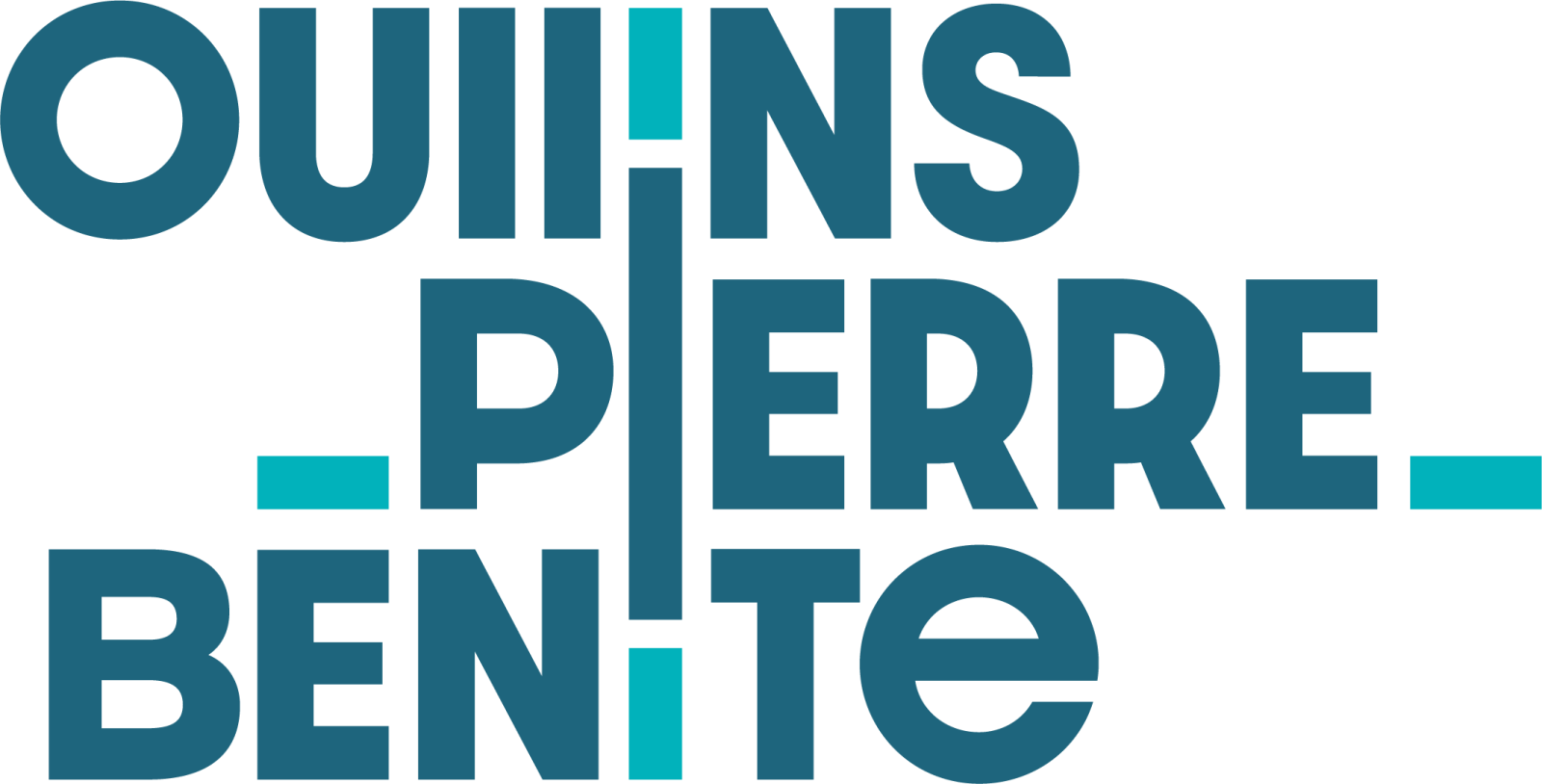 opb-hd-couleur