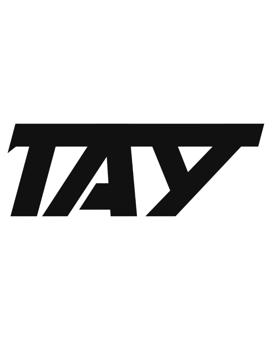 TOP-ATHLETE-IS-YOU-2
